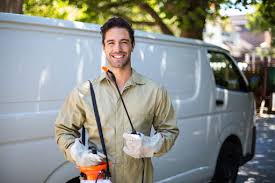 Pest Control for Hotels in East Palatka, FL